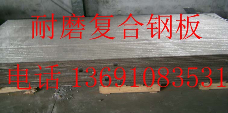 ĥ(f)䓰о򼰰l(f)չڅ(sh)