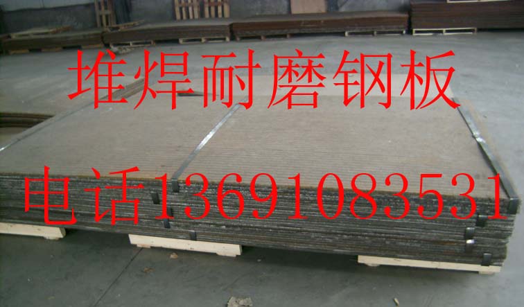 ʹKN60Ѻĥ䓰ɴLOʹÉ