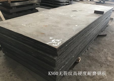 ʹKN60Ѻĥ䓰ɴLOʹÉ